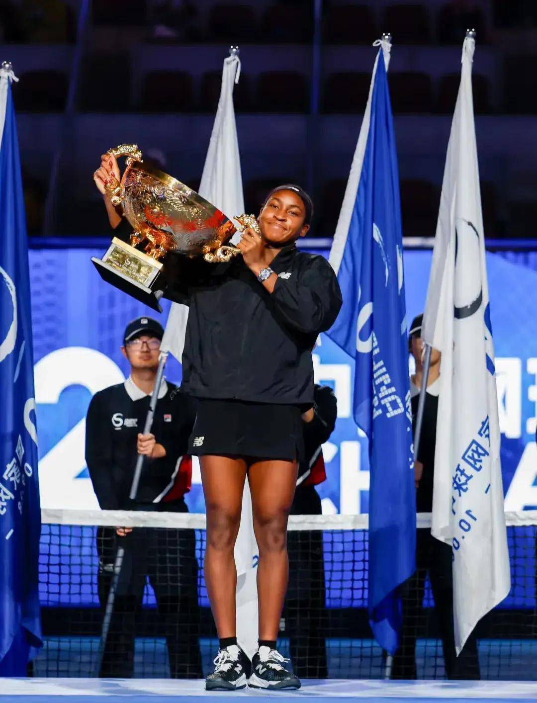 职业联赛C 职业联赛C