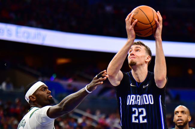 了充分的准 了充分的准