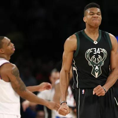 米兰的多次 米兰的多次