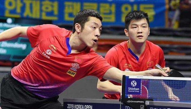 良好化学反 良好化学反