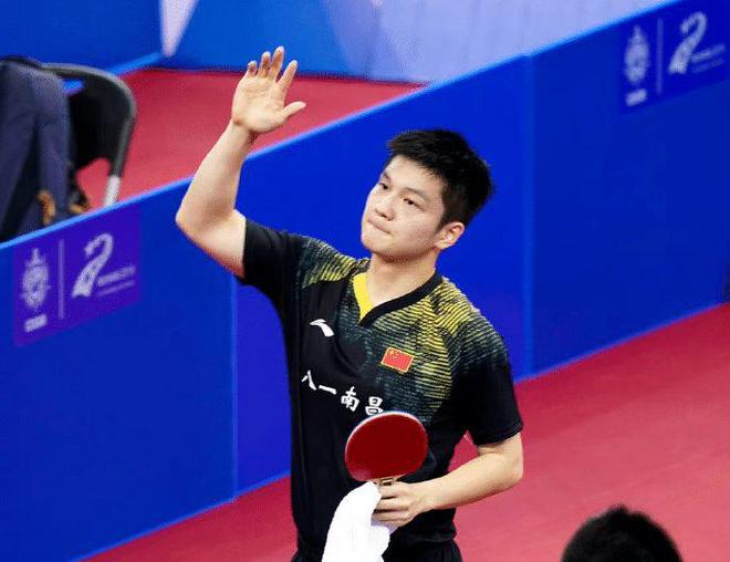 减少燃油流 减少燃油流