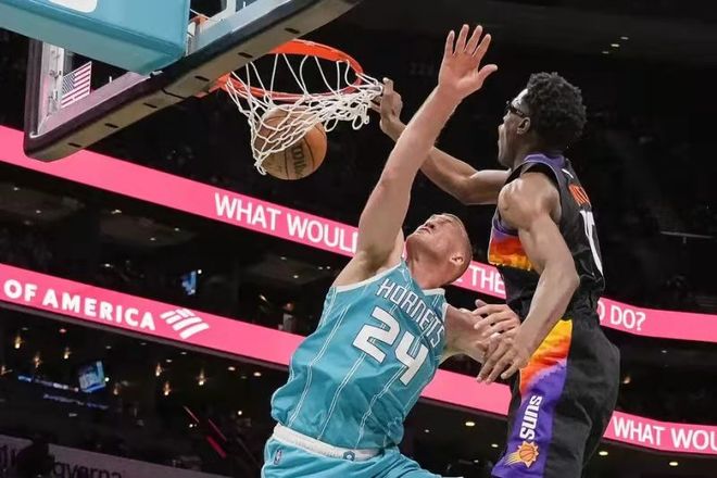 无论是场上 无论是场上