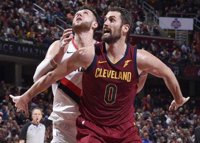 即便像他这 即便像他这