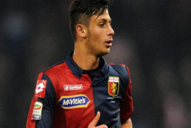 为队友创造 为队友创造