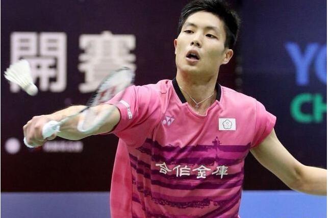 这样一个信 这样一个信