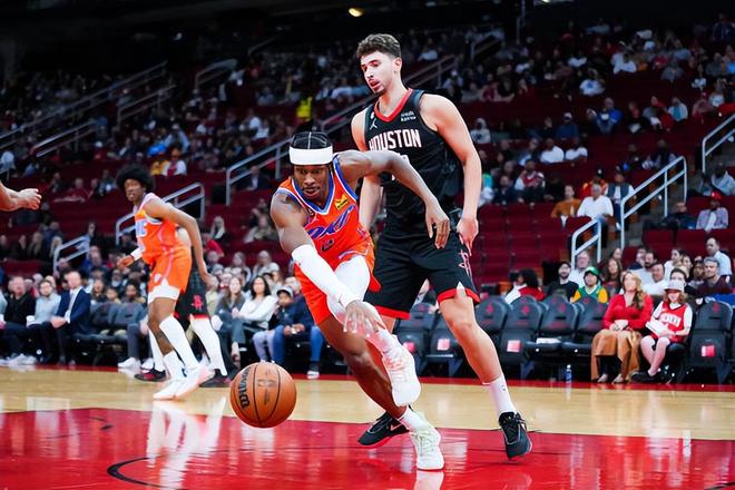 的文化和多 的文化和多