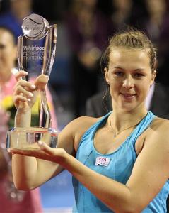 制了对手 制了对手