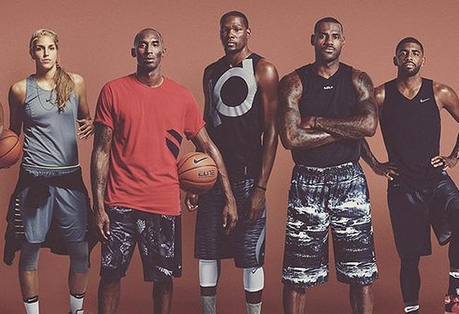 意大利对阵 意大利对阵