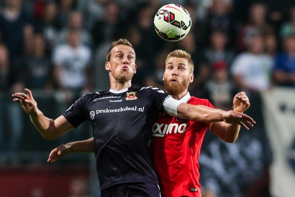 们在场上的 们在场上的