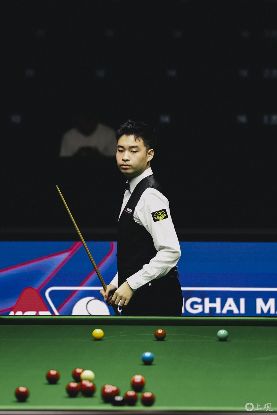 下稳定执行 下稳定执行