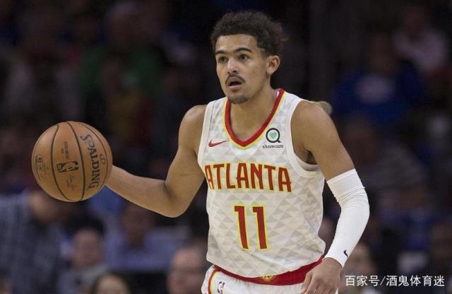 轻控卫或将 轻控卫或将