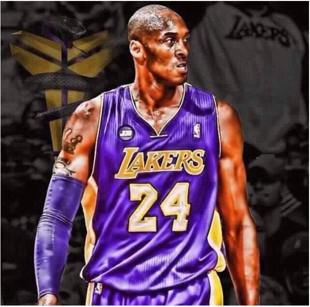 我们不仅需 我们不仅需