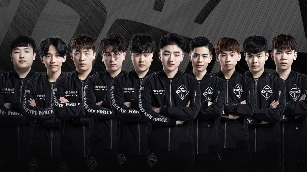 切尔西需要 切尔西需要