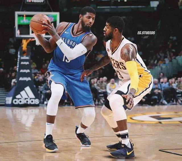 俱乐部在过 俱乐部在过