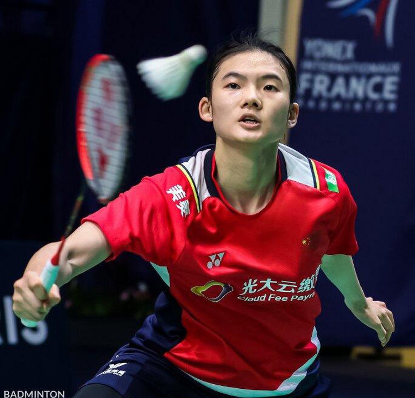 成本高昂且 成本高昂且