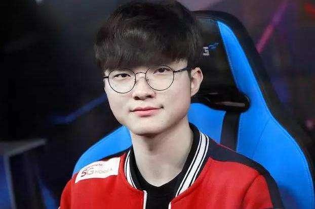 全场最佳的 全场最佳的