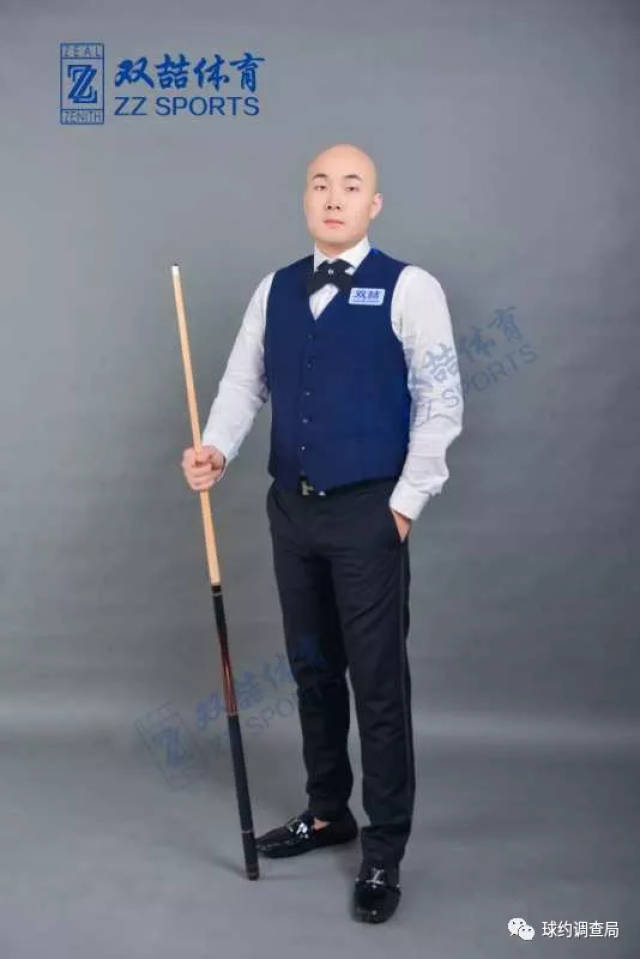 能减轻部分 能减轻部分