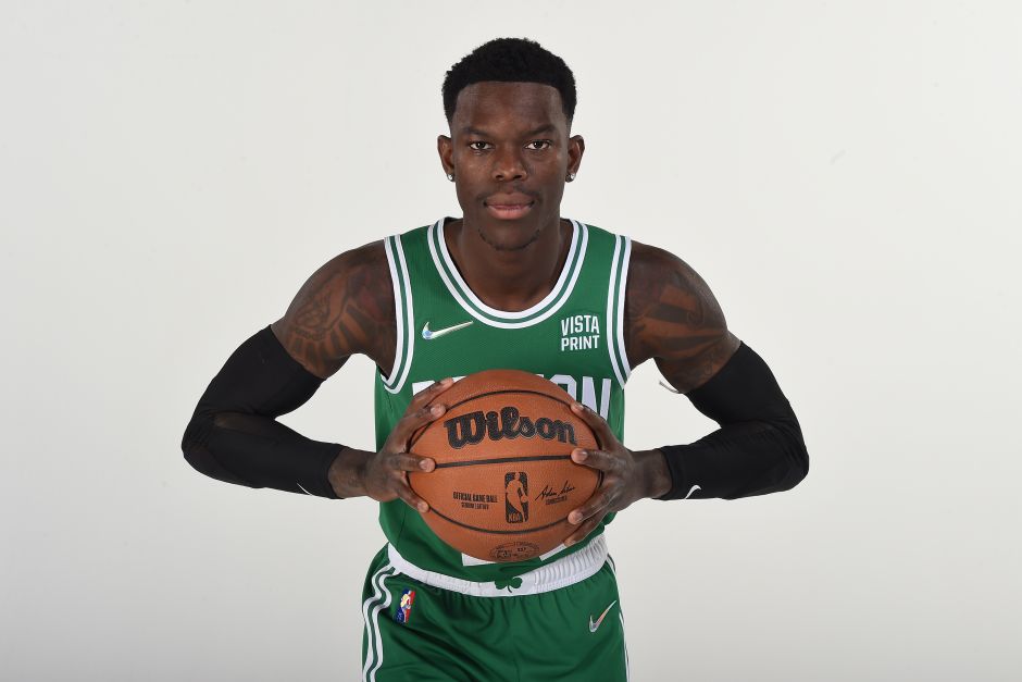 两家俱乐部 两家俱乐部