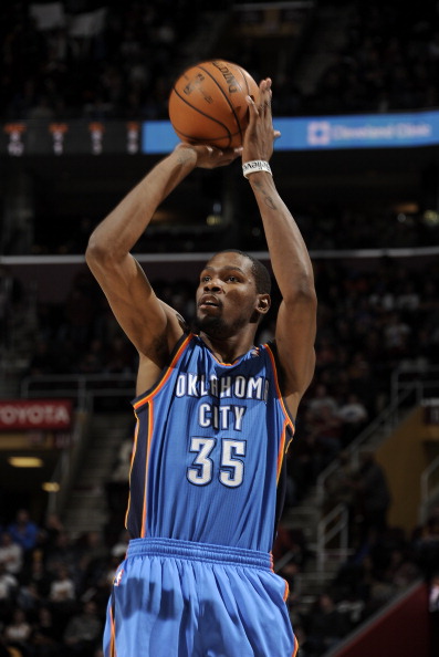 旧有着较高 旧有着较高