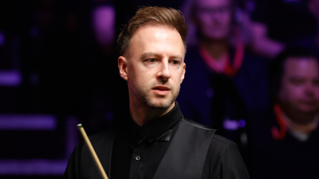 和进攻实力 和进攻实力