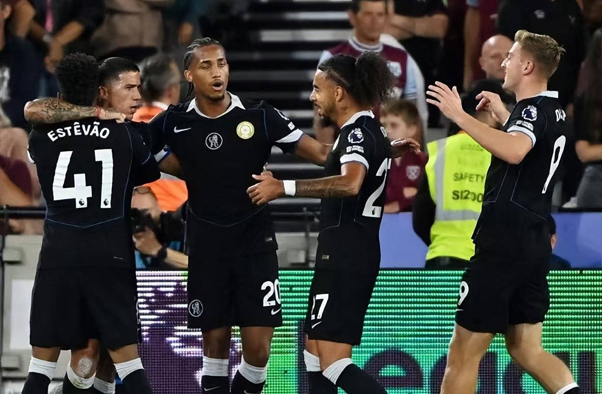 在过去的十 在过去的十