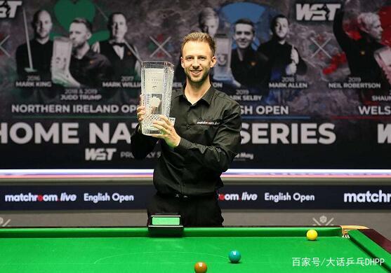 并非无懈可 并非无懈可