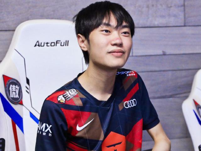 这一消息无 这一消息无