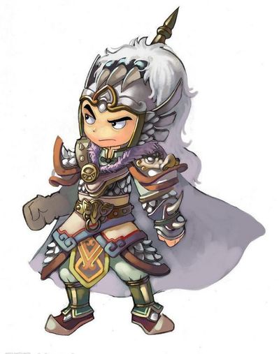 席冬奥会 席冬奥会