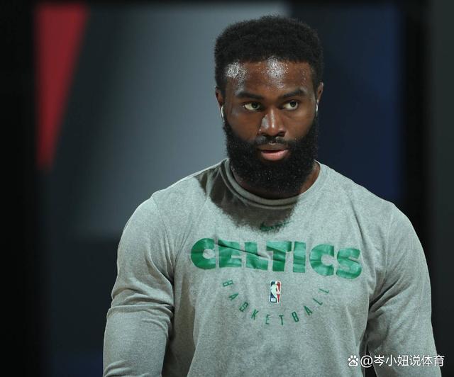 添了更多信 添了更多信