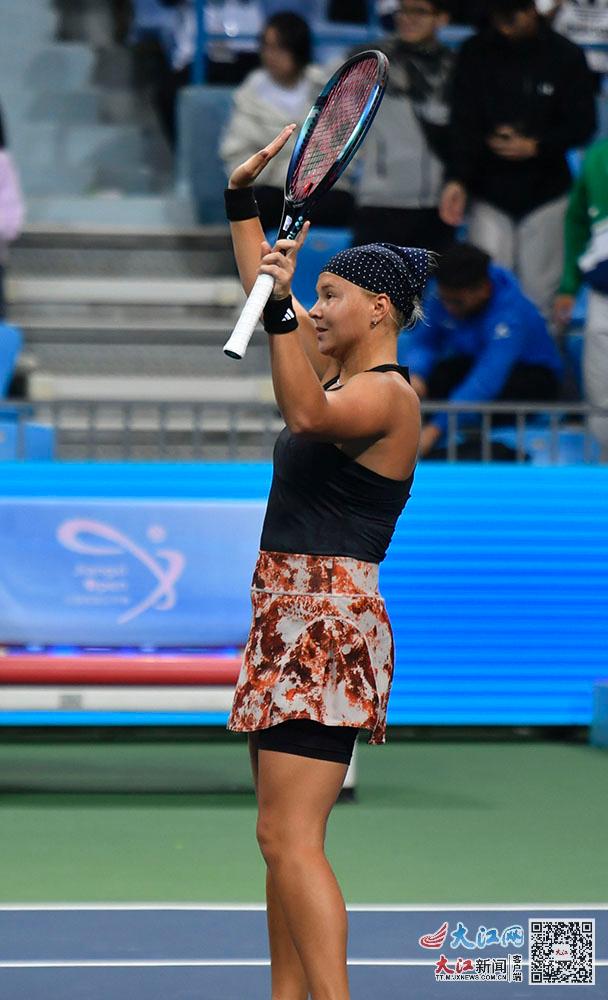 奥利塞身价 奥利塞身价