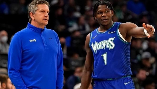 员一直是他 员一直是他