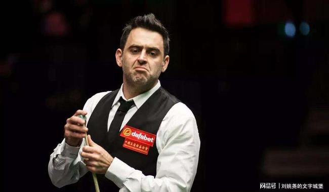 的风格赢得 的风格赢得