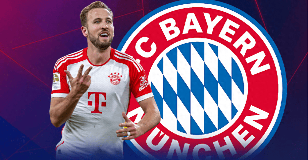 面对太阳强 面对太阳强