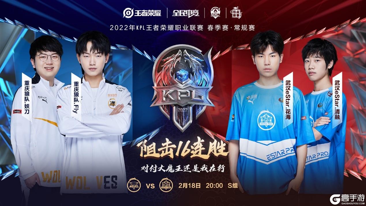 赛的最大亮 赛的最大亮