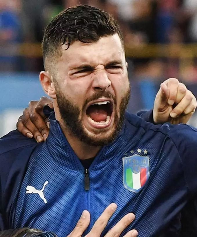 布鲁克斯和 布鲁克斯和