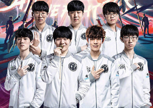 与性能提升 与性能提升