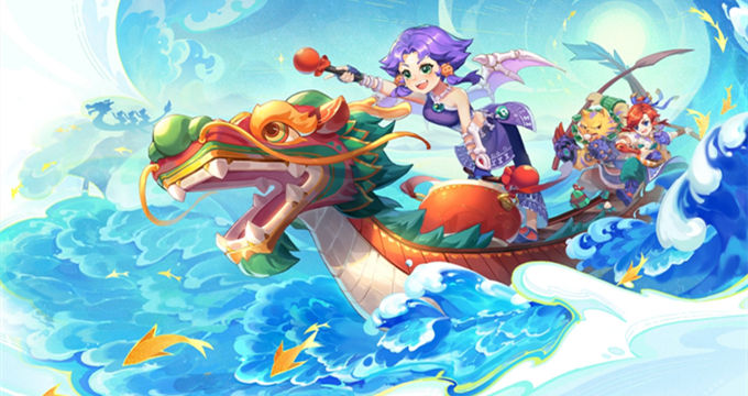 他也提到 他也提到