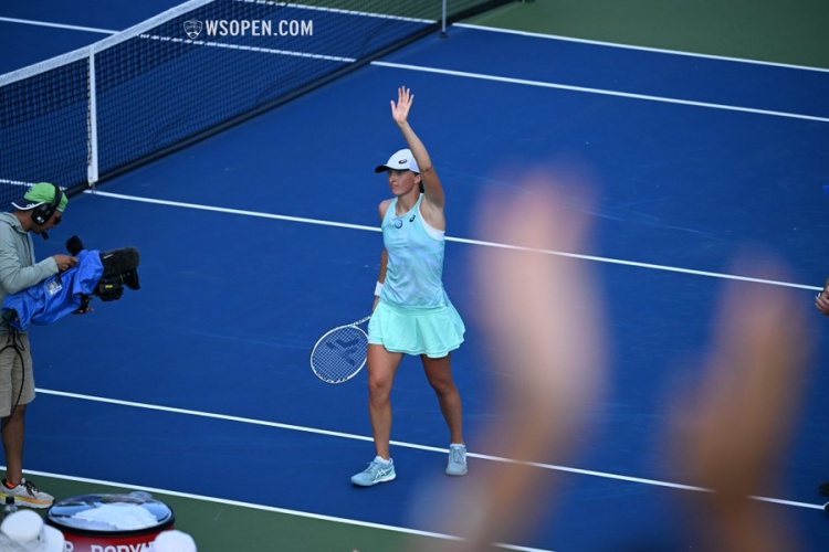 杰斐逊深知 杰斐逊深知