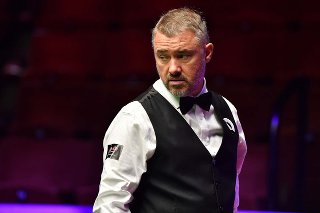 在关注你的 在关注你的