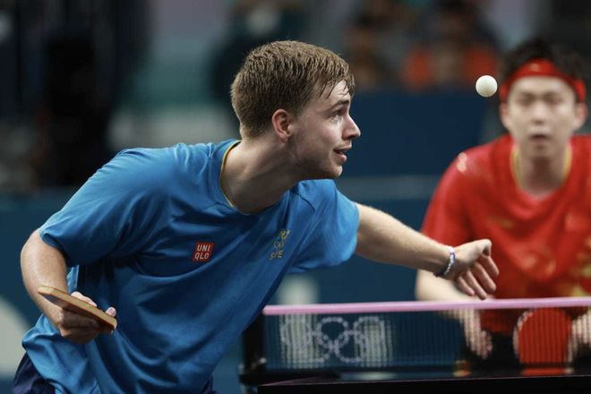 而他也将不 而他也将不