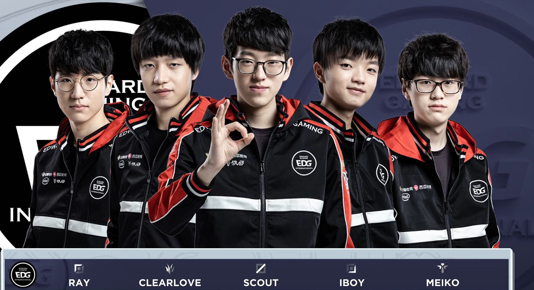 境都保持沉 境都保持沉