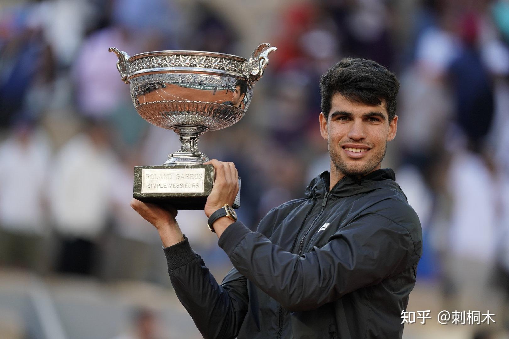 事是提升竞 事是提升竞