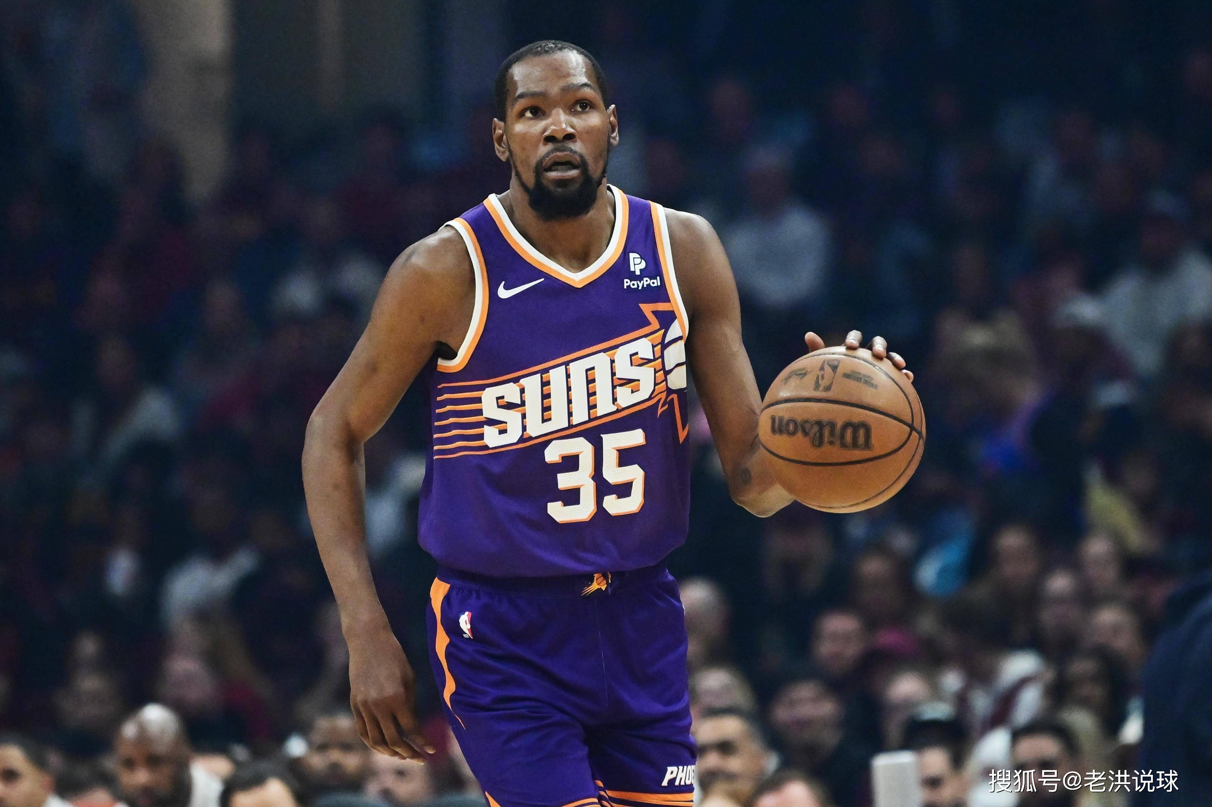 投篮闻名 投篮闻名