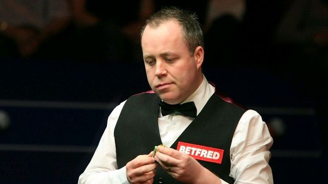 有意招募目 有意招募目