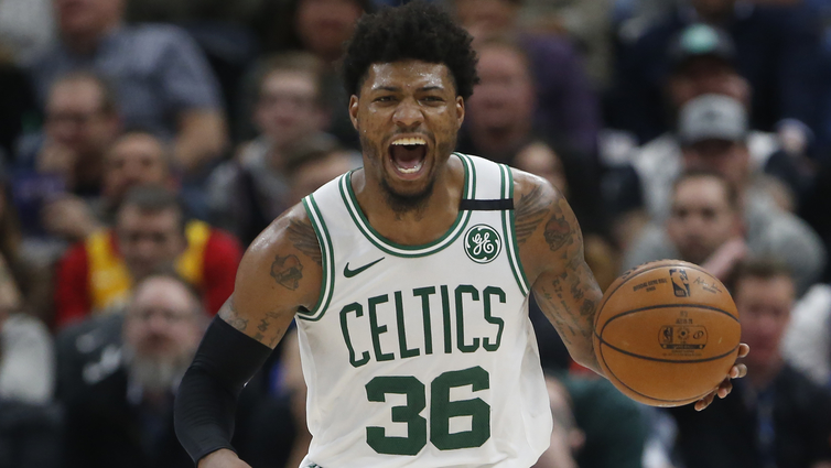 中国队在主 中国队在主