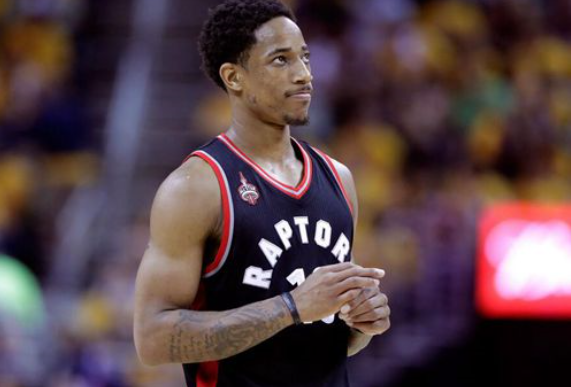 解与兴趣 解与兴趣