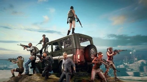 对于渴望重 对于渴望重