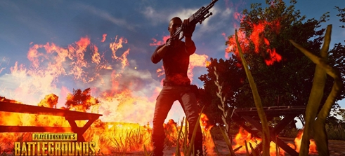 最佳阵容 最佳阵容