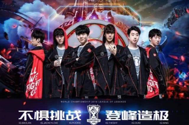 它在某种程 它在某种程