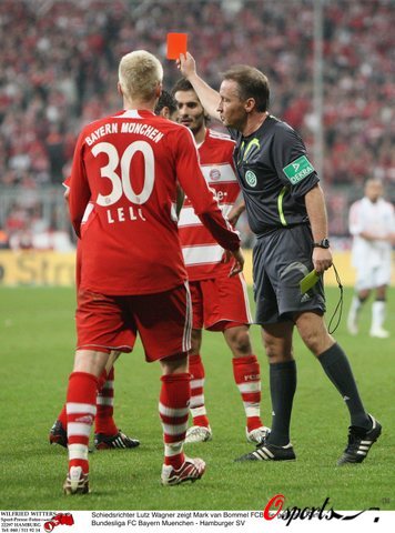 发挥作用 发挥作用